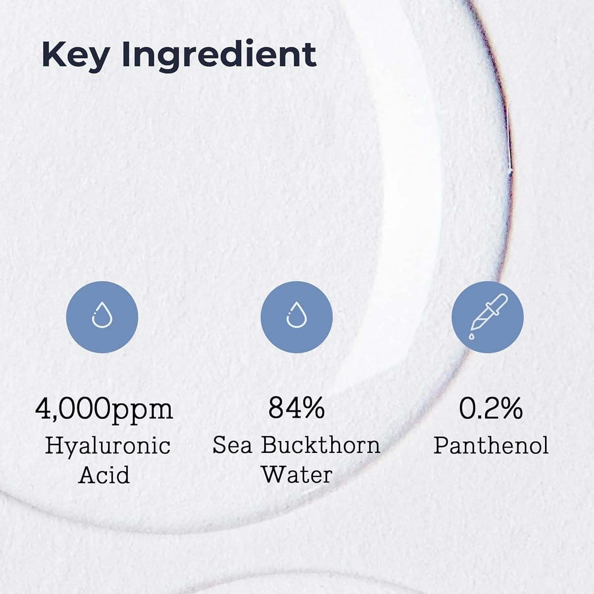 Cosrx Hyaluronic Acid Hydra Power Essence
