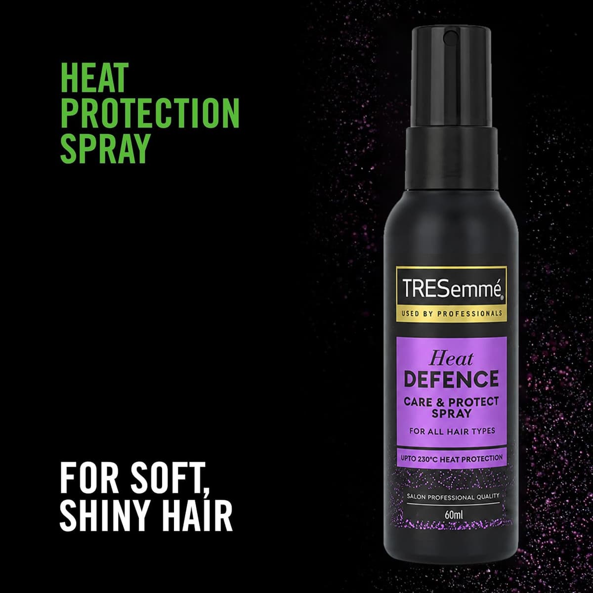 Tresemme Heat Defence Care & Protect Spray