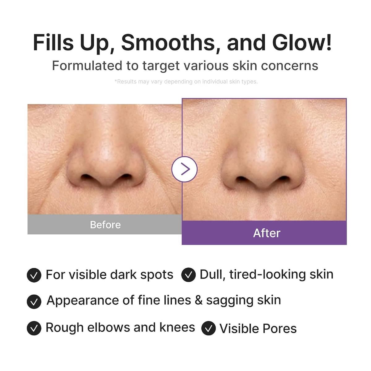 Medicube Retinol Boosting Serum