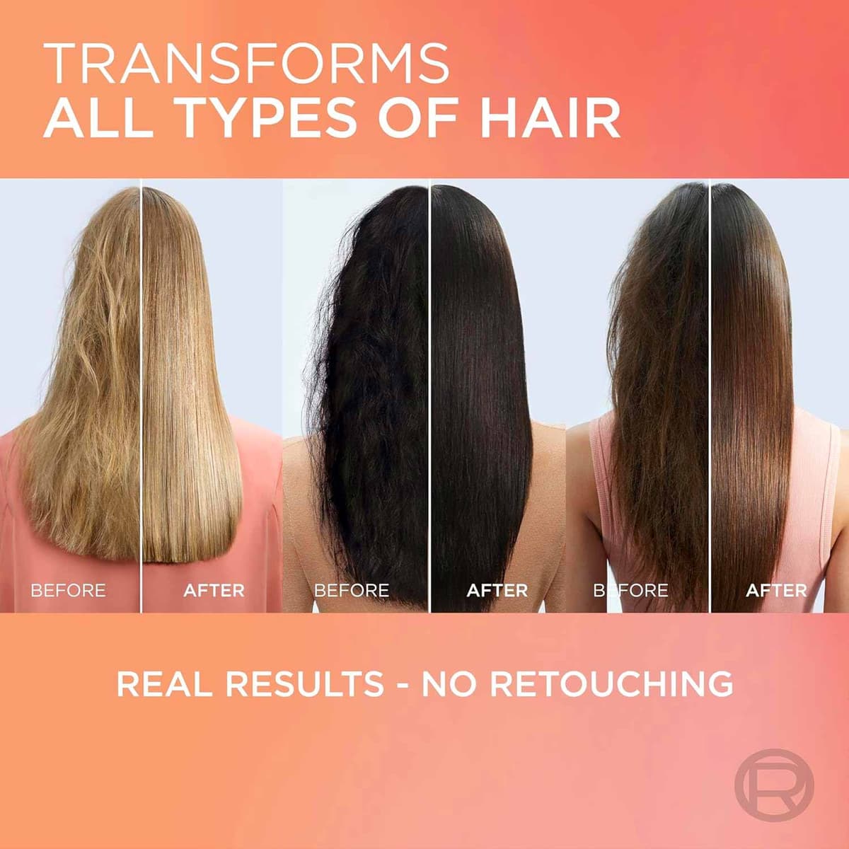 Loreal Elvive Dream Lengths No Haircut Leave-In Cream