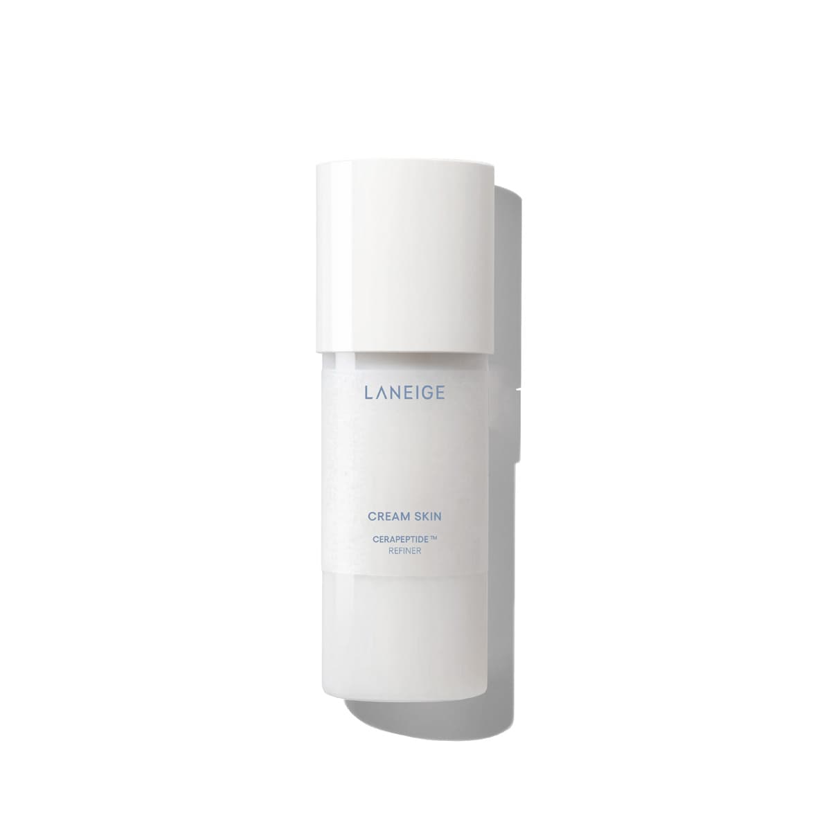 Laneige Cream Skin Cerapeptide™ Refiner