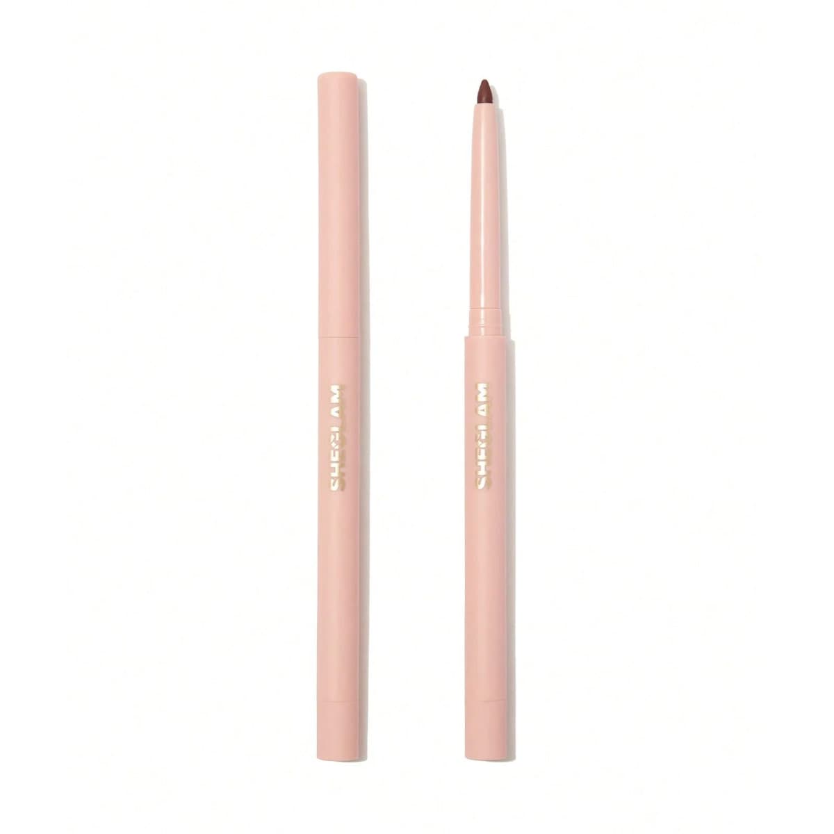 Sheglam So Lippy Lip Liner