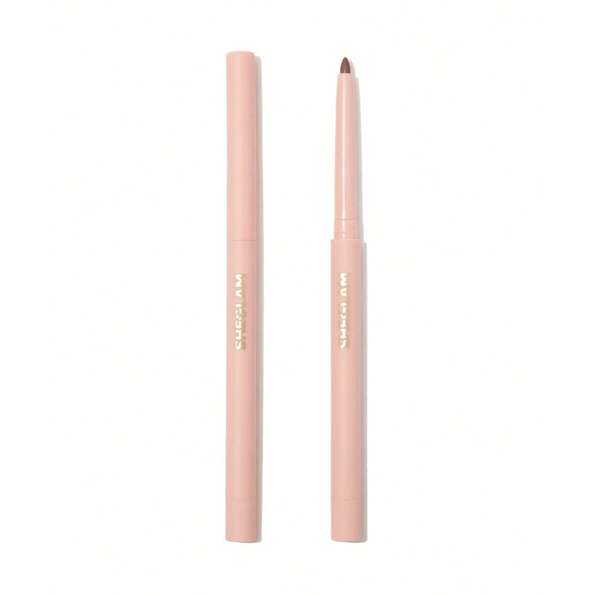 Sheglam So Lippy Lip Liner