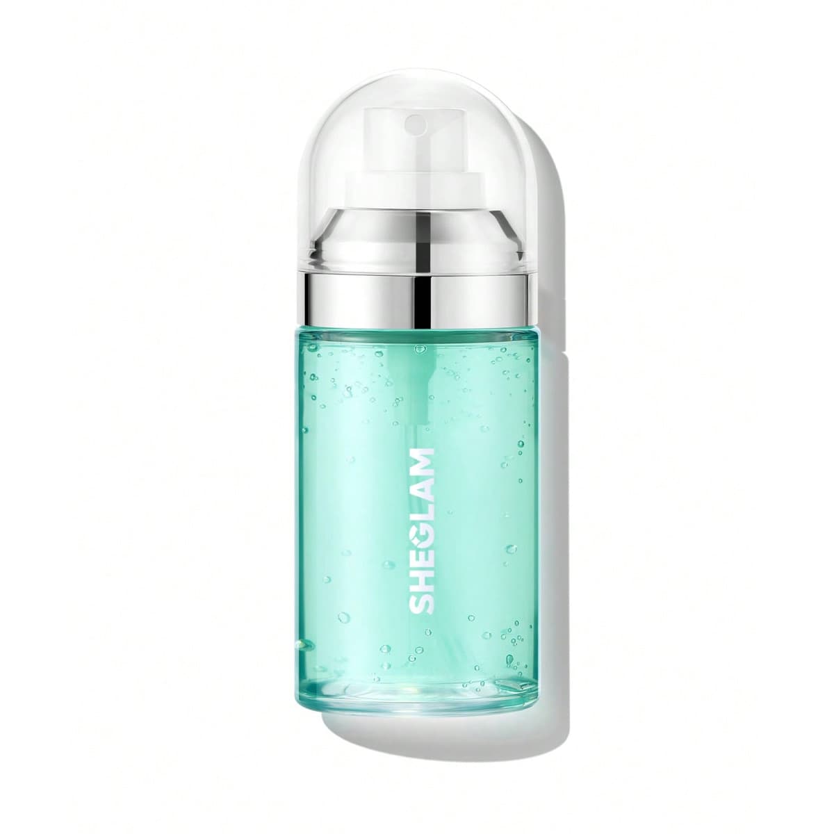 Sheglam Good Grip Hydrating Prime & Set Spray