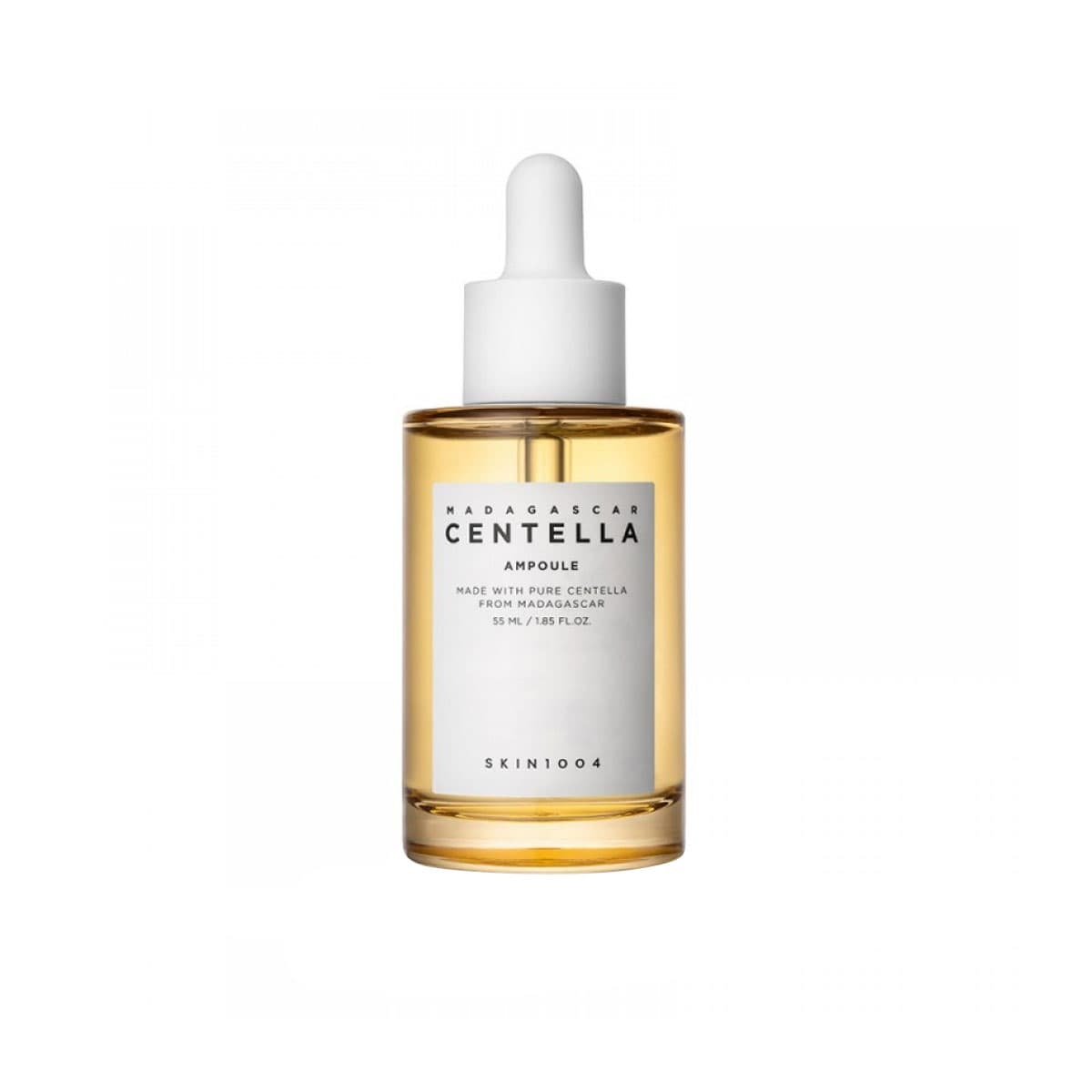 Skin1004 Madagascar Centella Ampoule (Exp - Oct/2027)