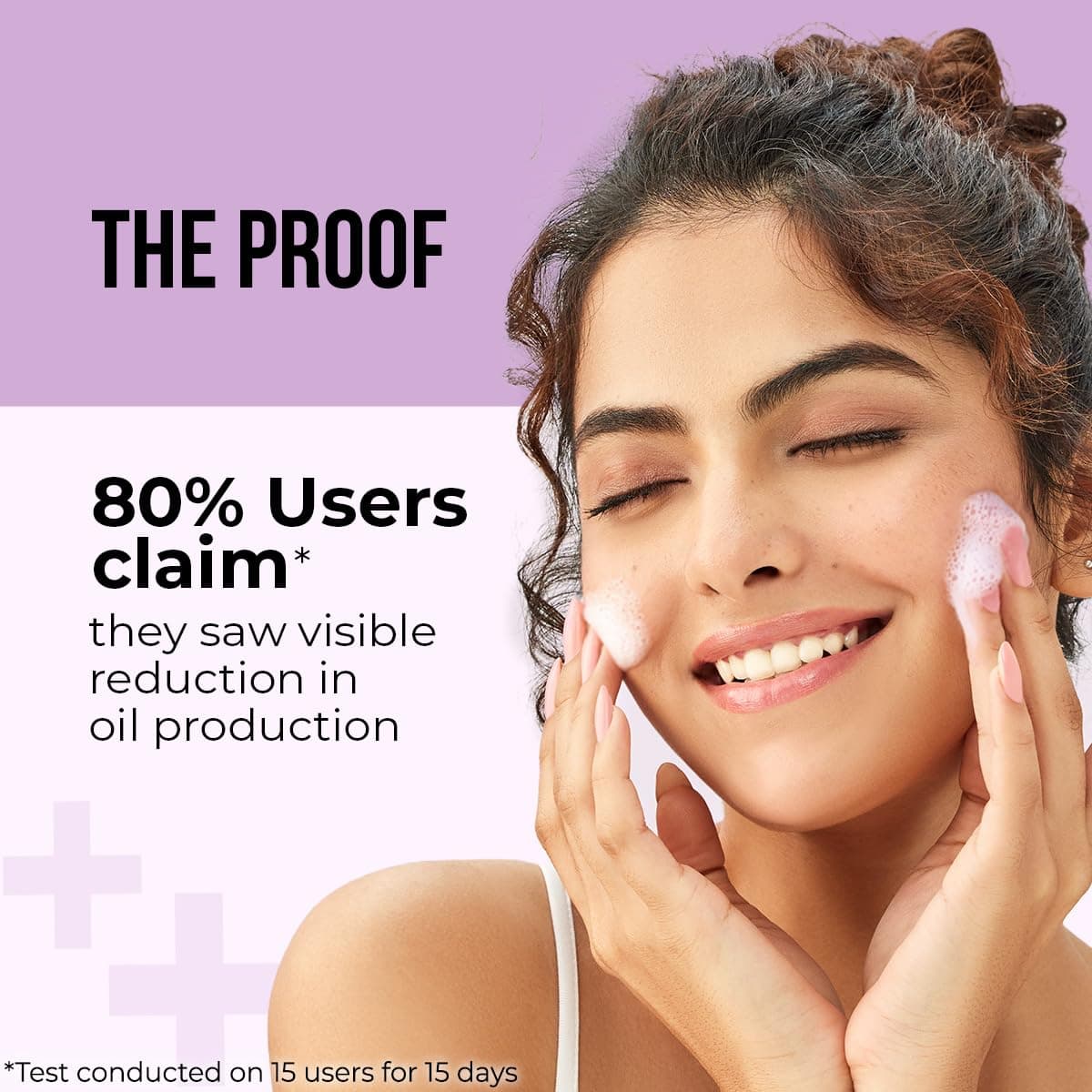 Dr. Sheths Neem & Salicylic Acid Face Wash