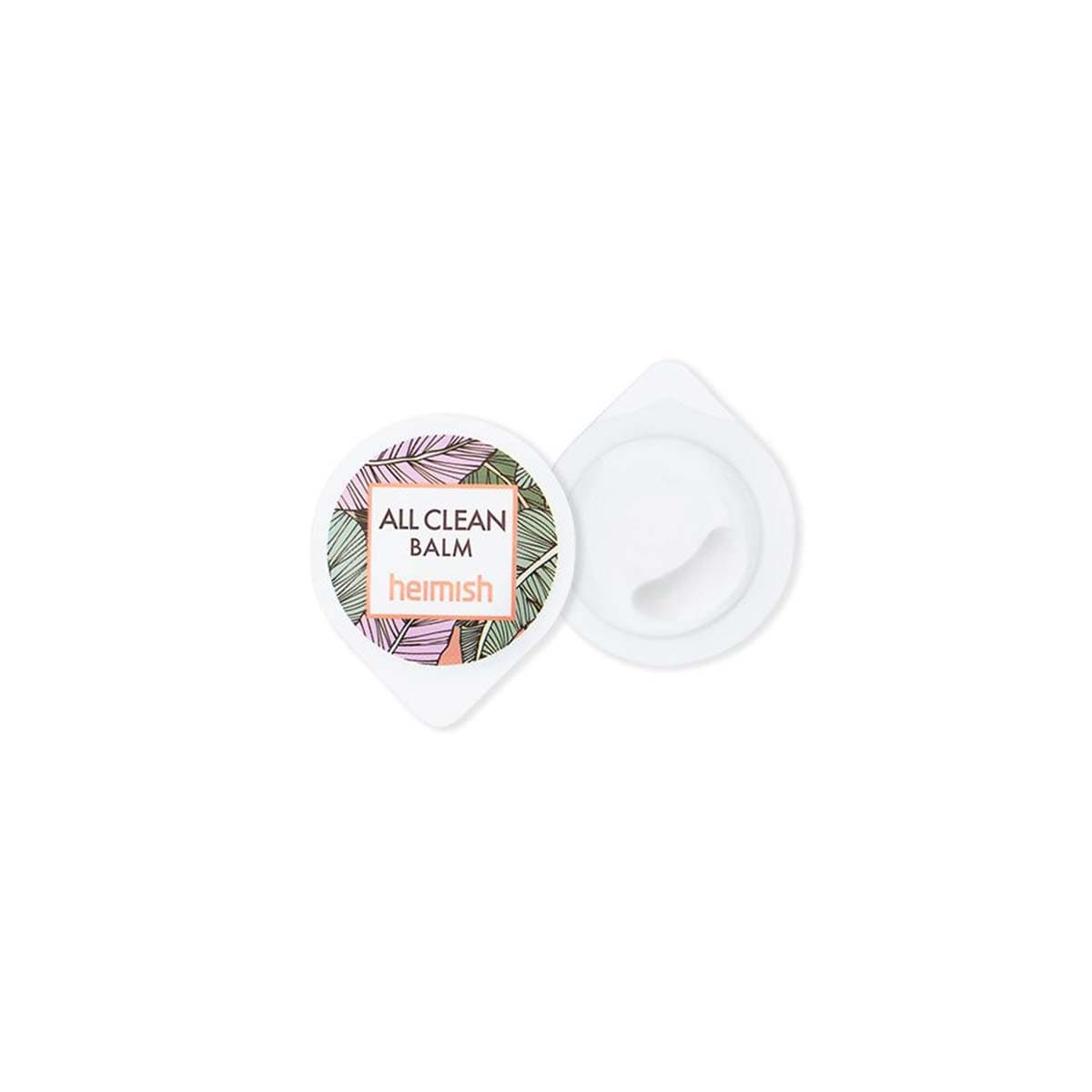Heimish All Clean Balm