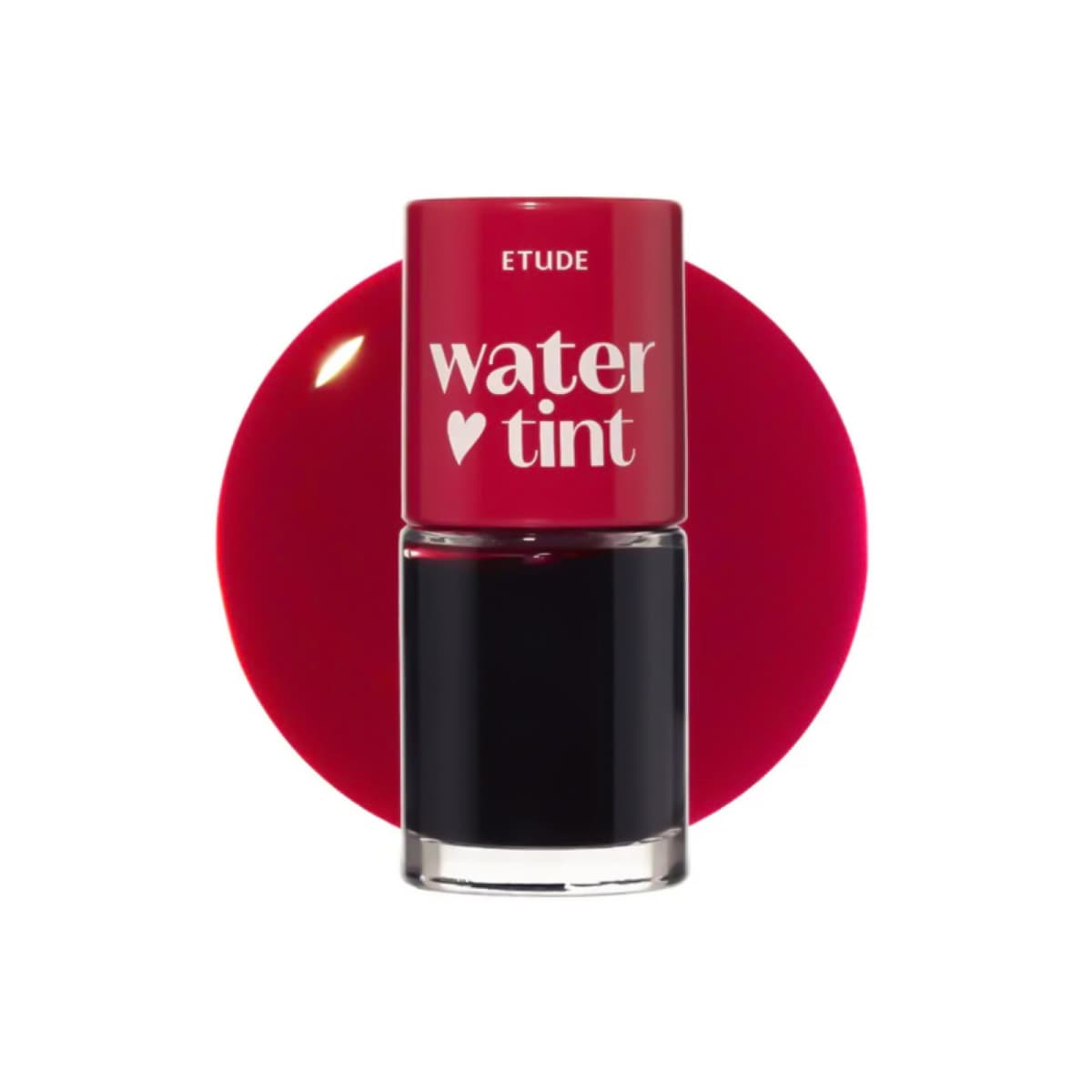 Etude Dear Darling Water Tint