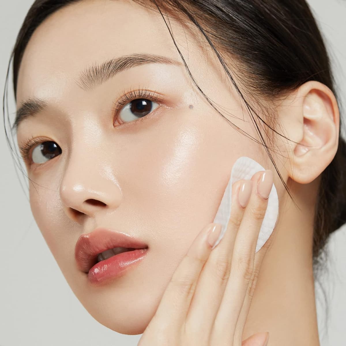 Medicube ZERO PORE PAD (70pcs)