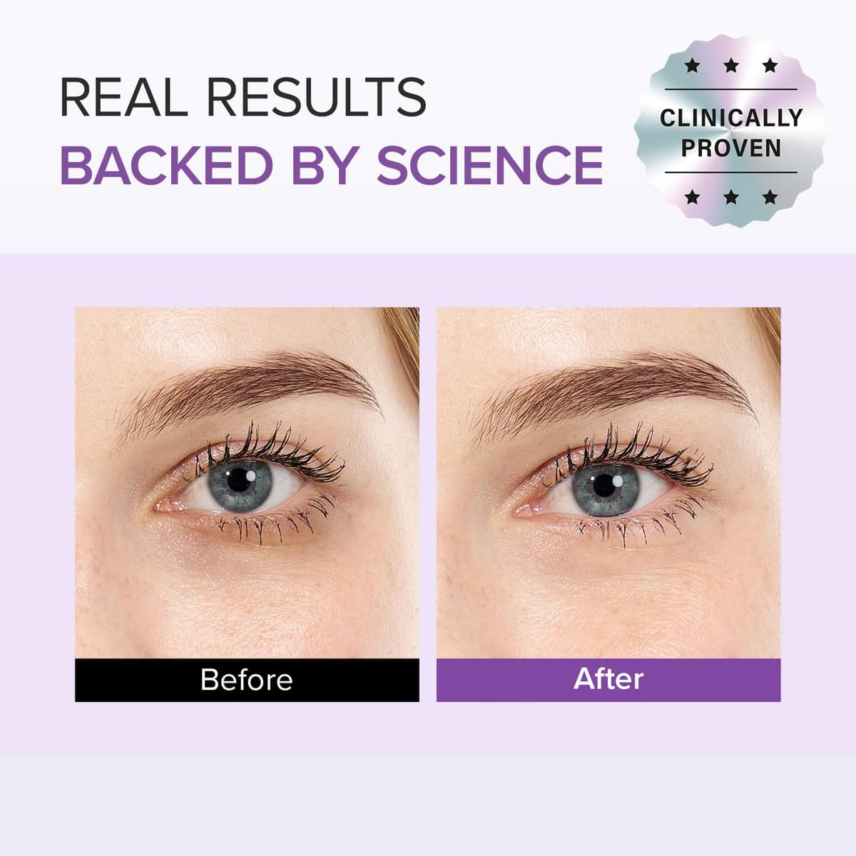 Mary&May Tranexamic Acid+Glutathione Eye Cream (Mini)