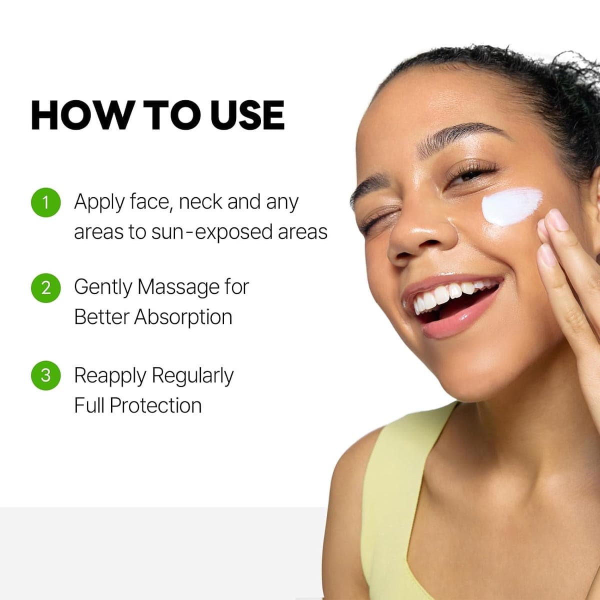 Round Lab Birch Mild-Up Sunscreen