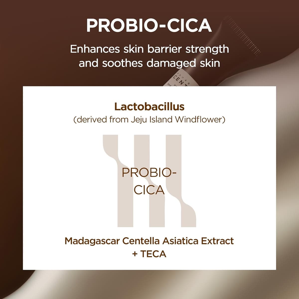 Skin1004 Probio-Cica Bakuchiol Eye Cream