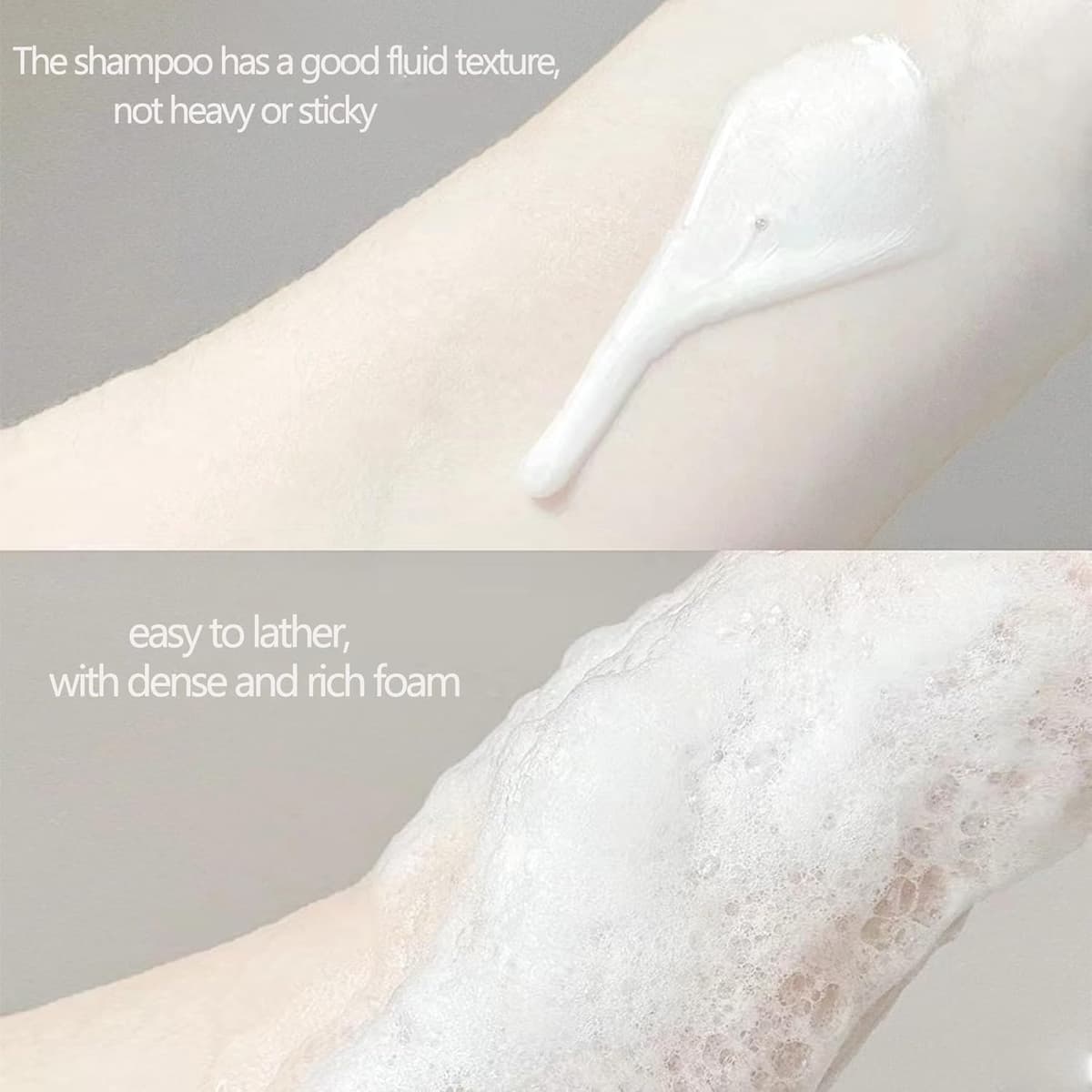Shiseido Fino Premium Touch Shampoo