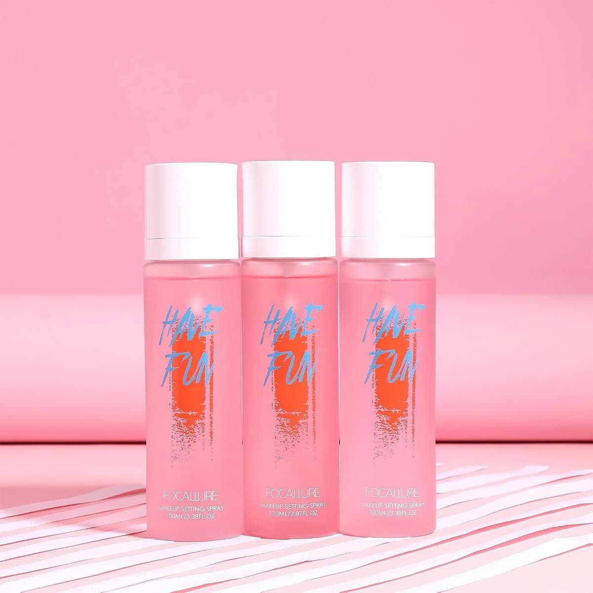 FA 96 - Focallure Makeup Setting Spray