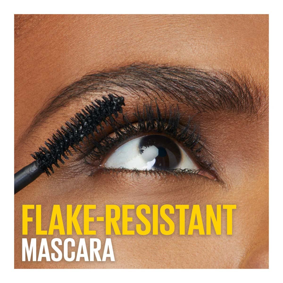 Maybelline The Colossal Big Shot Mascara