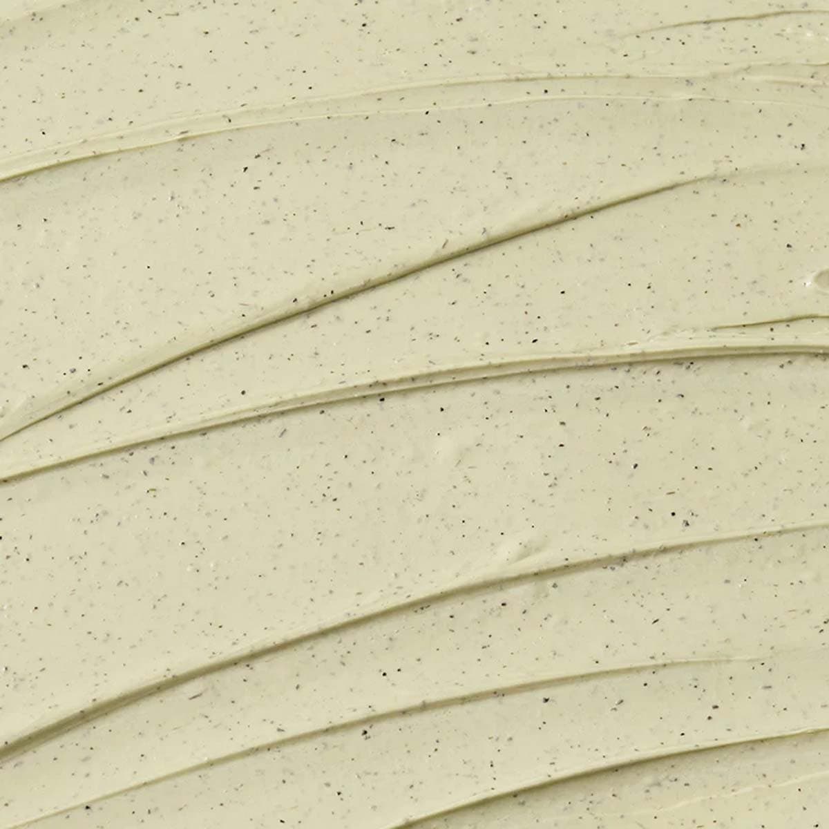 Anua Heartleaf Pore Clay Pack