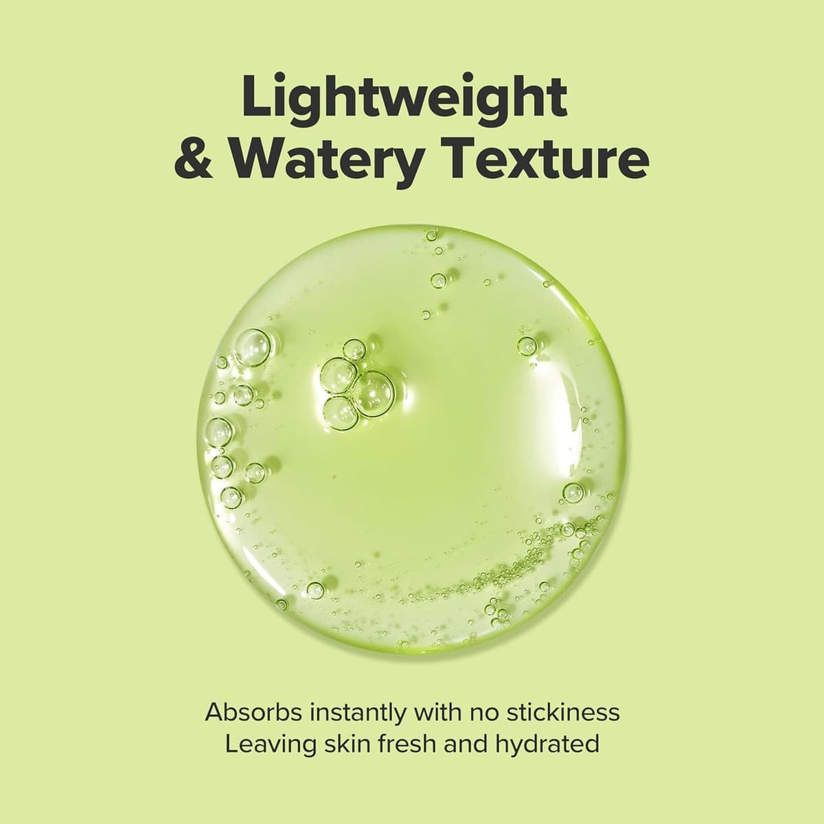 Beauty Of Joseon Calming Serum - Green Tea + Panthenol