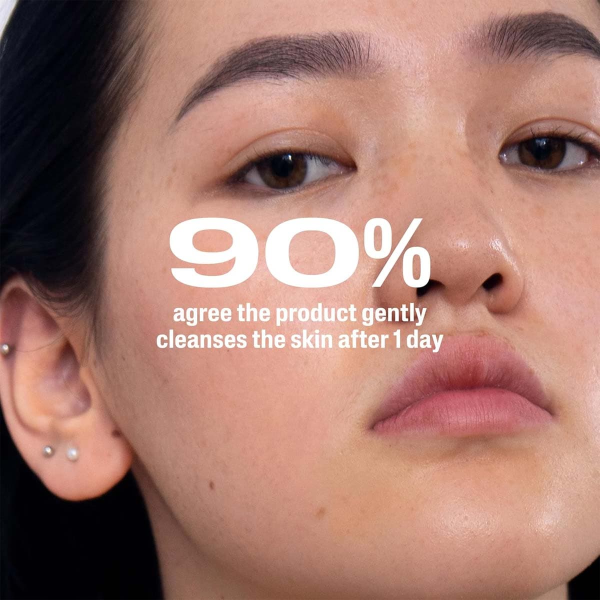 Cetaphil Pore Clearing Acne Cleanser