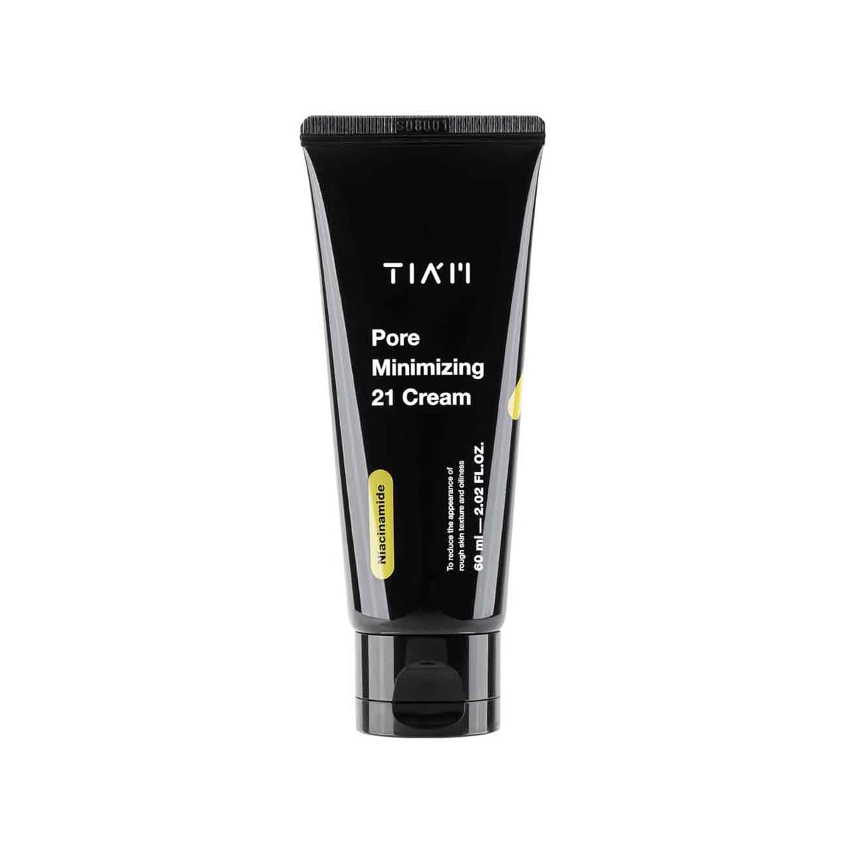 Tiam Pore Minimizing 21 Cream