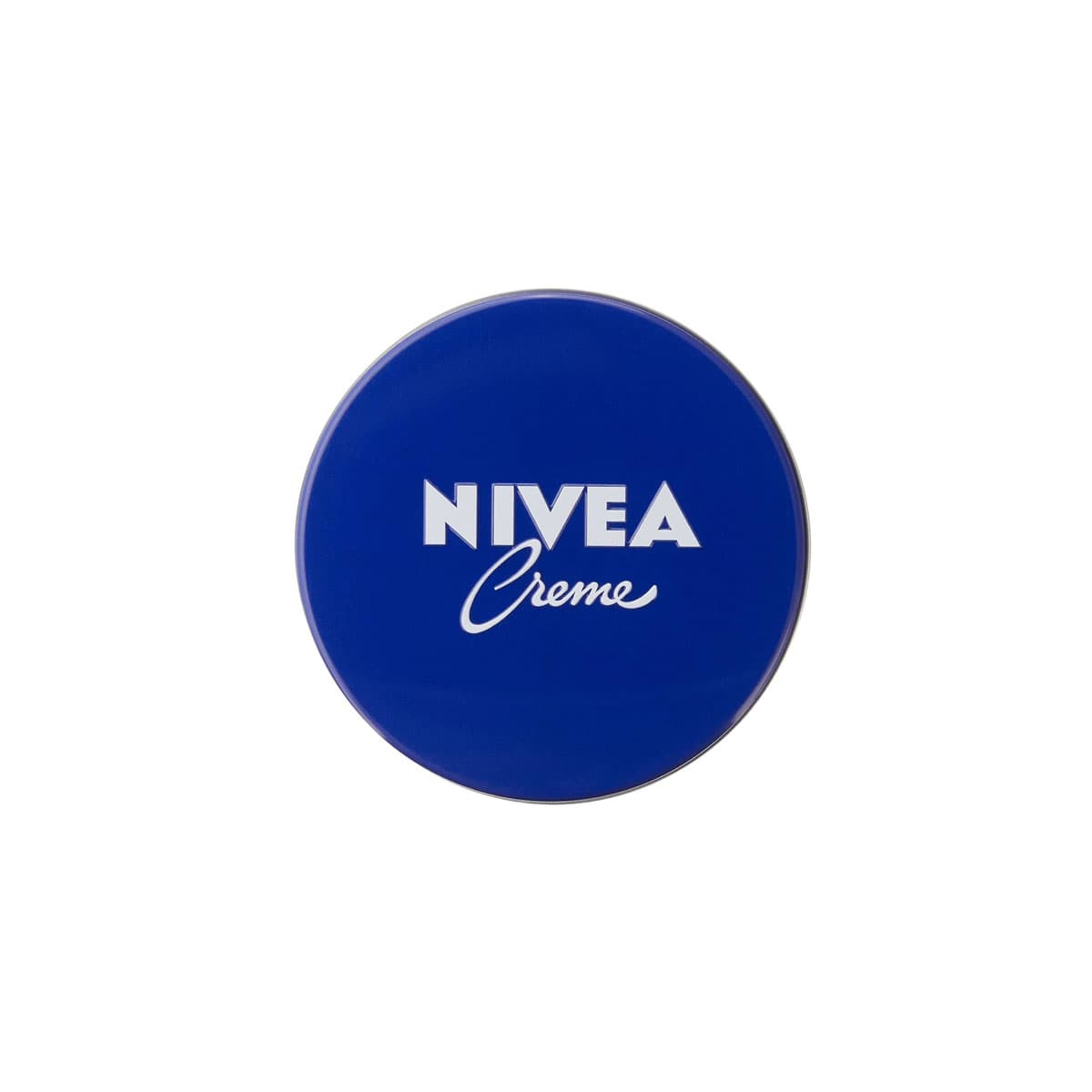 NIVEA Creme All-Purpose Cream