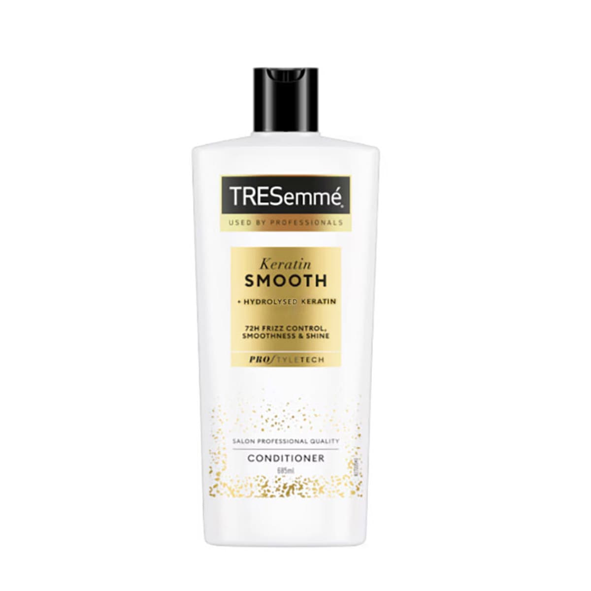 Tresemme Keratin Smooth Conditioner