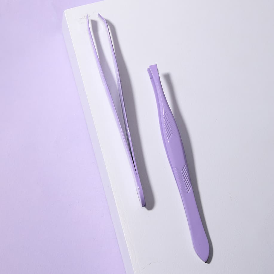 LMLTOP Eyelash Extension Tool
