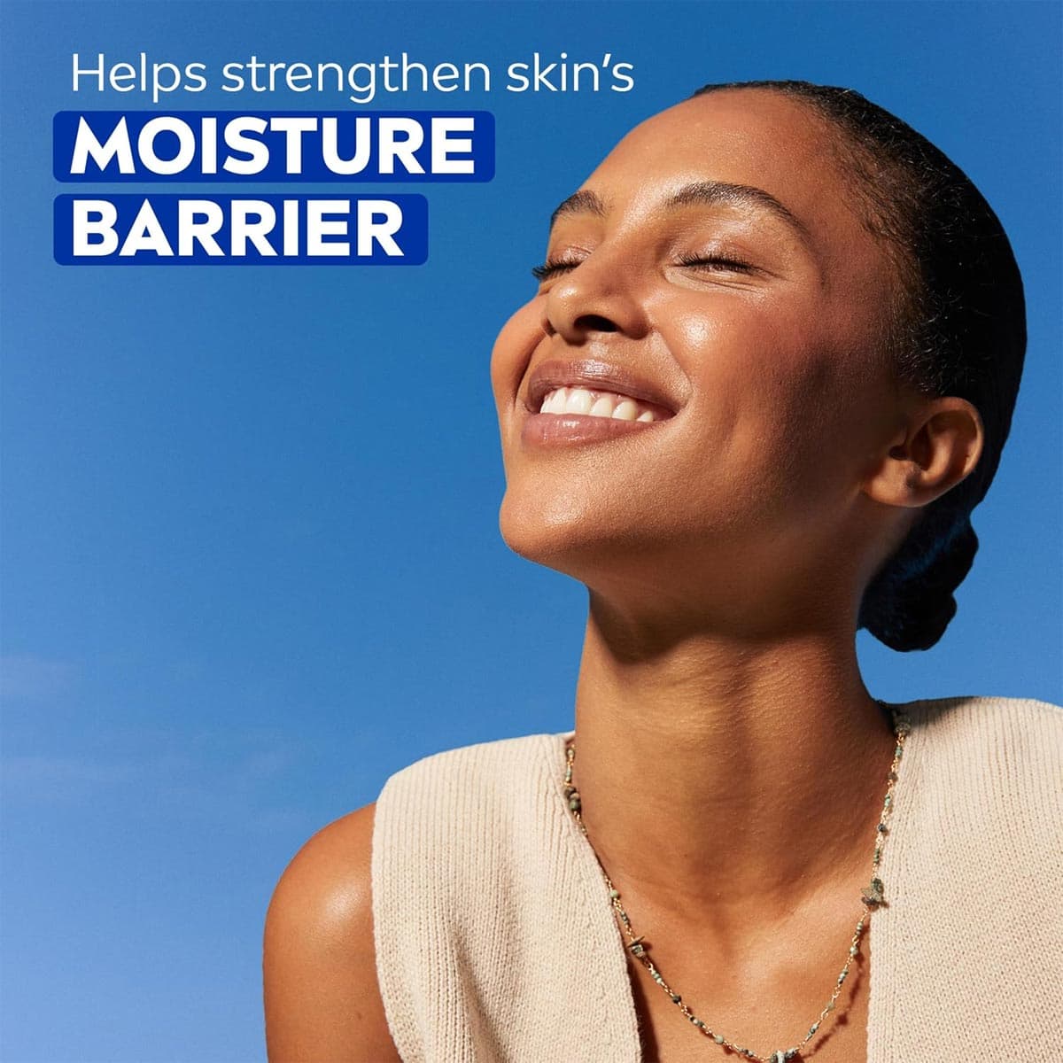 NIVEA Creme All-Purpose Cream