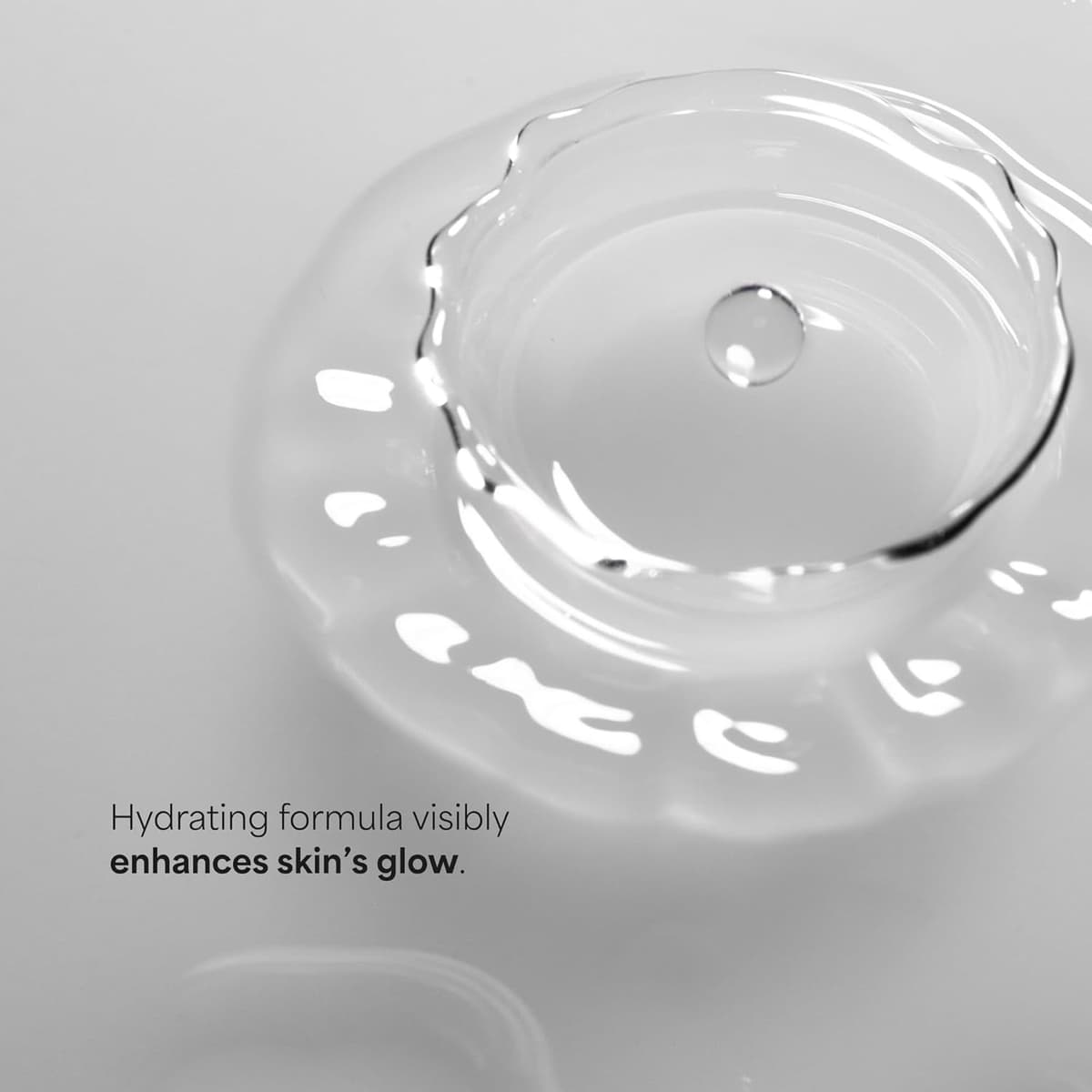 PAULA’S CHOICE SKIN PERFECTING 2% BHA LIQUID EXFOLIANT