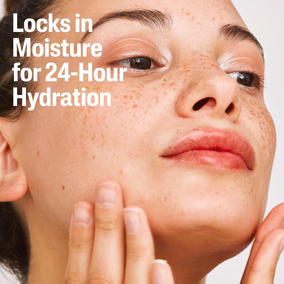 Cetaphil Daily Hydrating Lotion