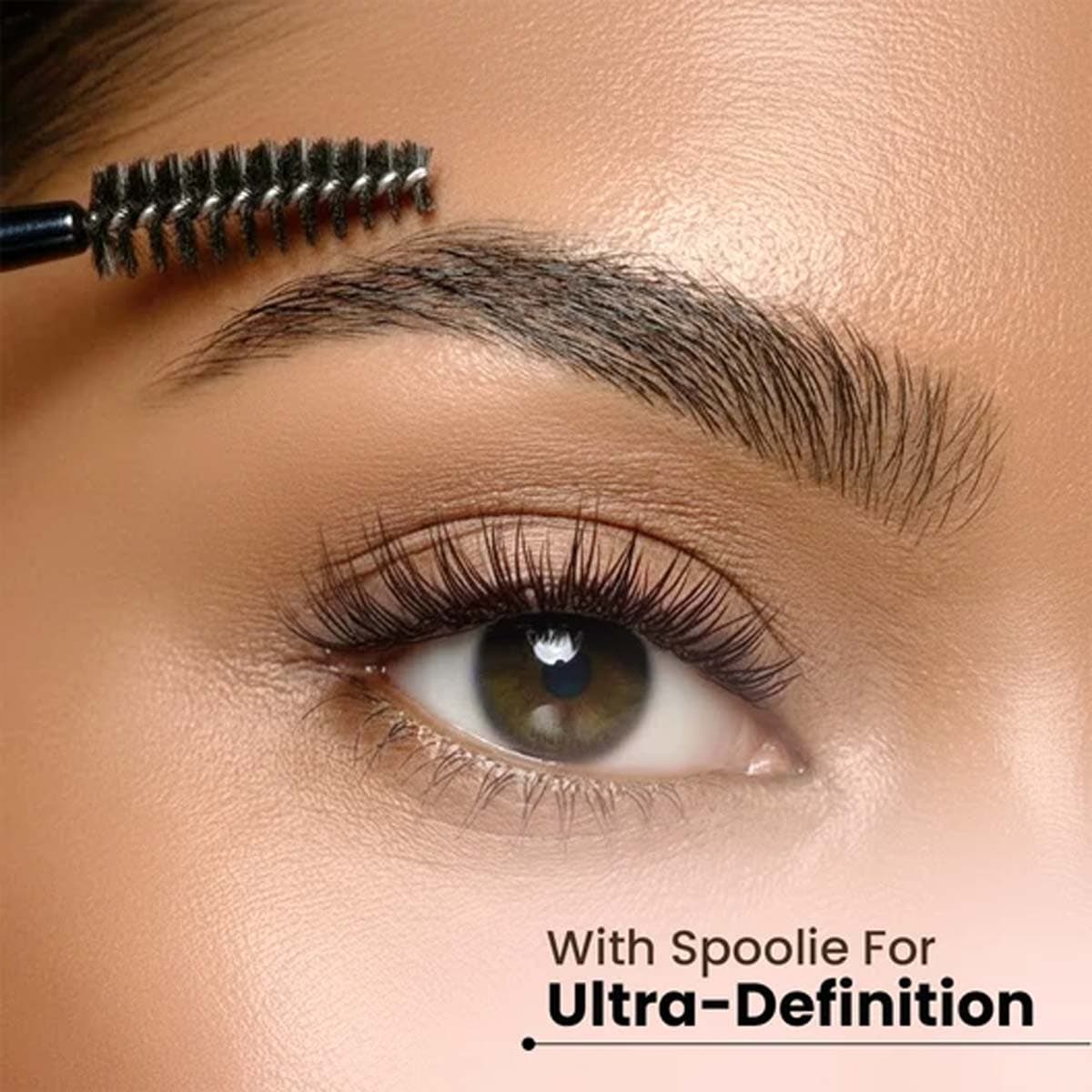 Swiss Beauty Precision Eyebrow Pencil