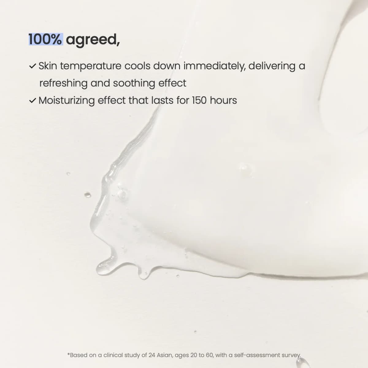 Biodance Hydro Cera-Nol Real Deep Mask