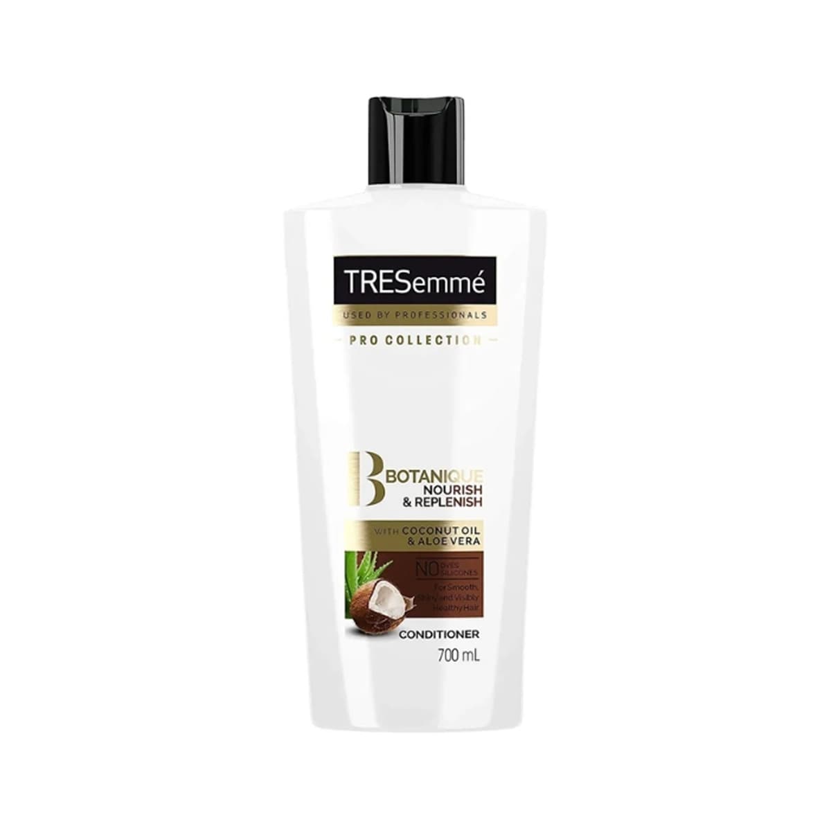 Tresemme Botanique Nourish & Replenish Conditioner