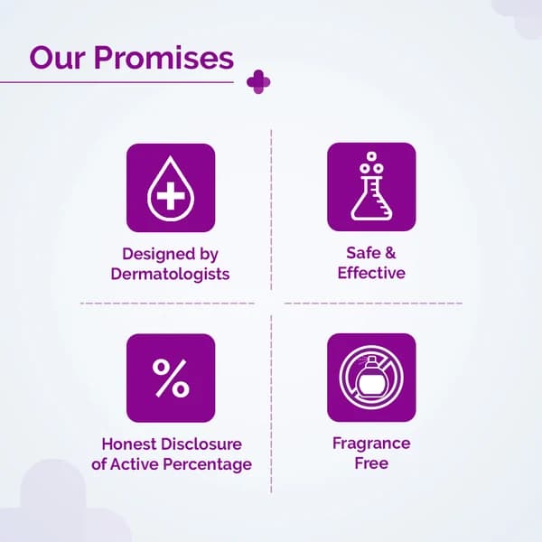 The Derma Co 10% Niacinamide Face Serum