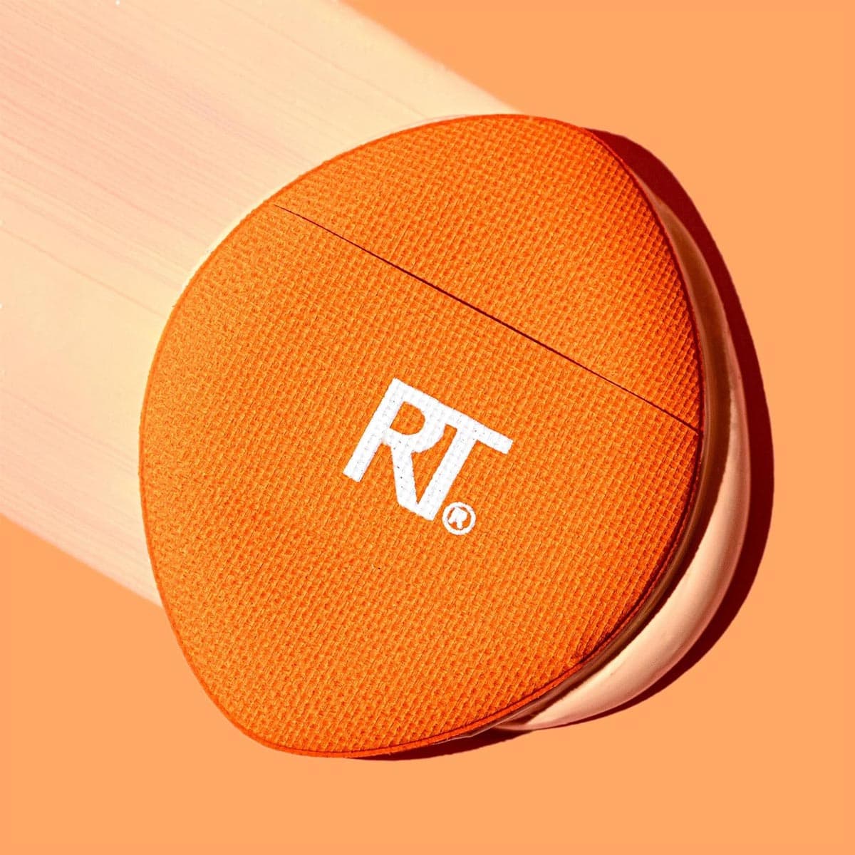 Real Techniques Mini Miracle Concealer Puff Trio
