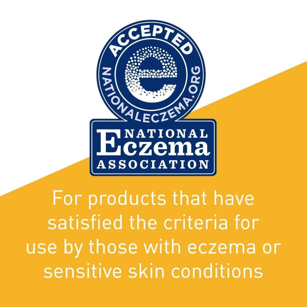Cera Ve Hydrating Mineral Sunscreen SPF 50