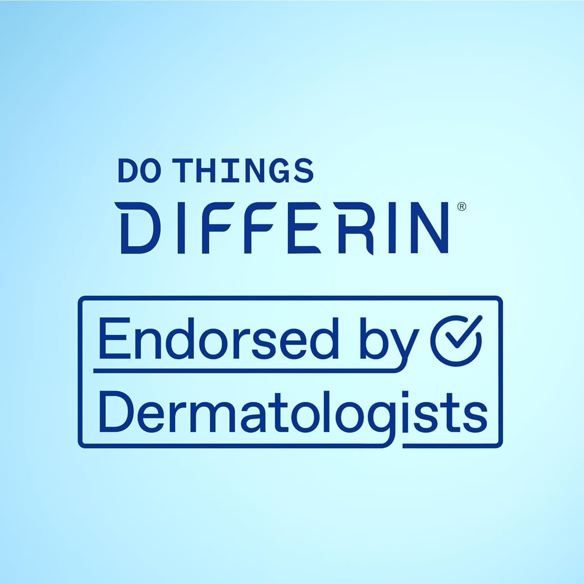 Differin Acne Treatment Gel