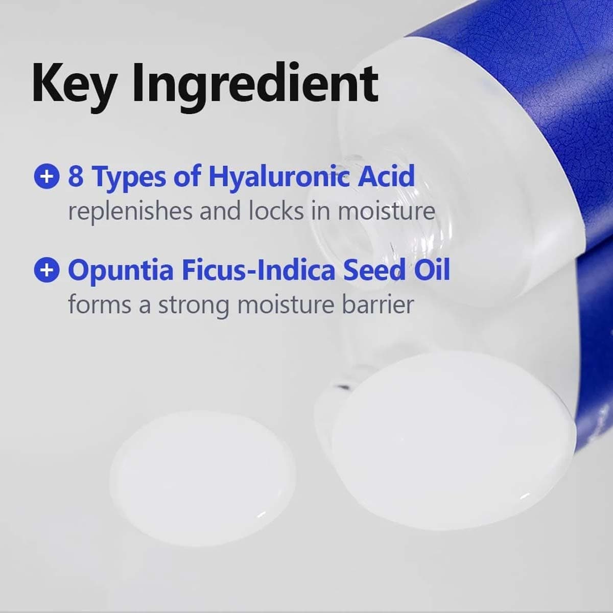 Isntree Hyaluronic Acid Water Essence
