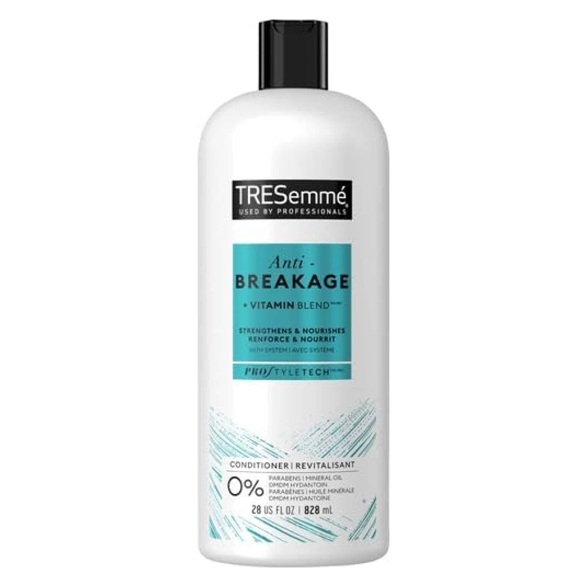 Tresemme Anti Breakage Conditioner