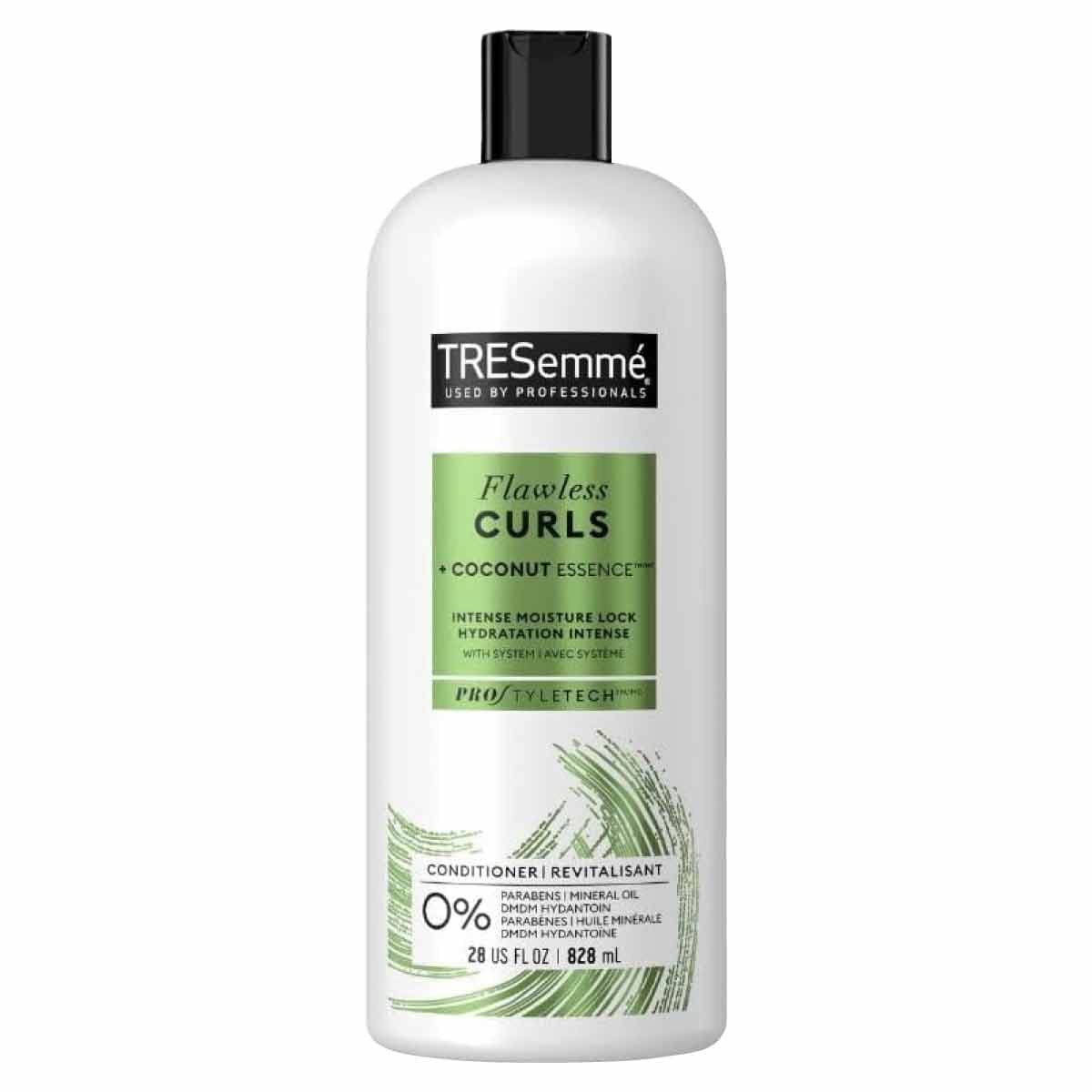 Tresemme Flawless Curls Conditoner