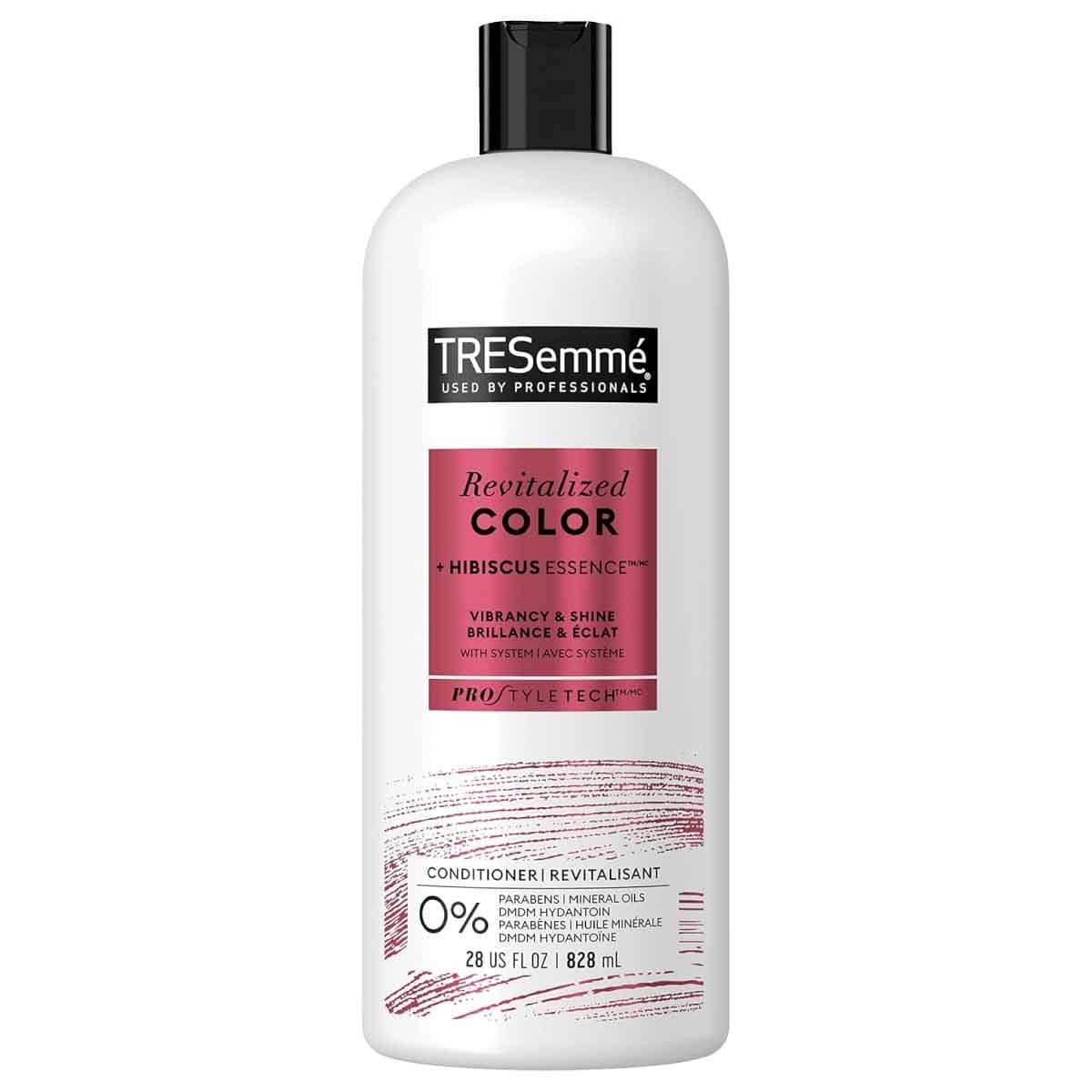 Tresemme Revitalized Color Conditioner