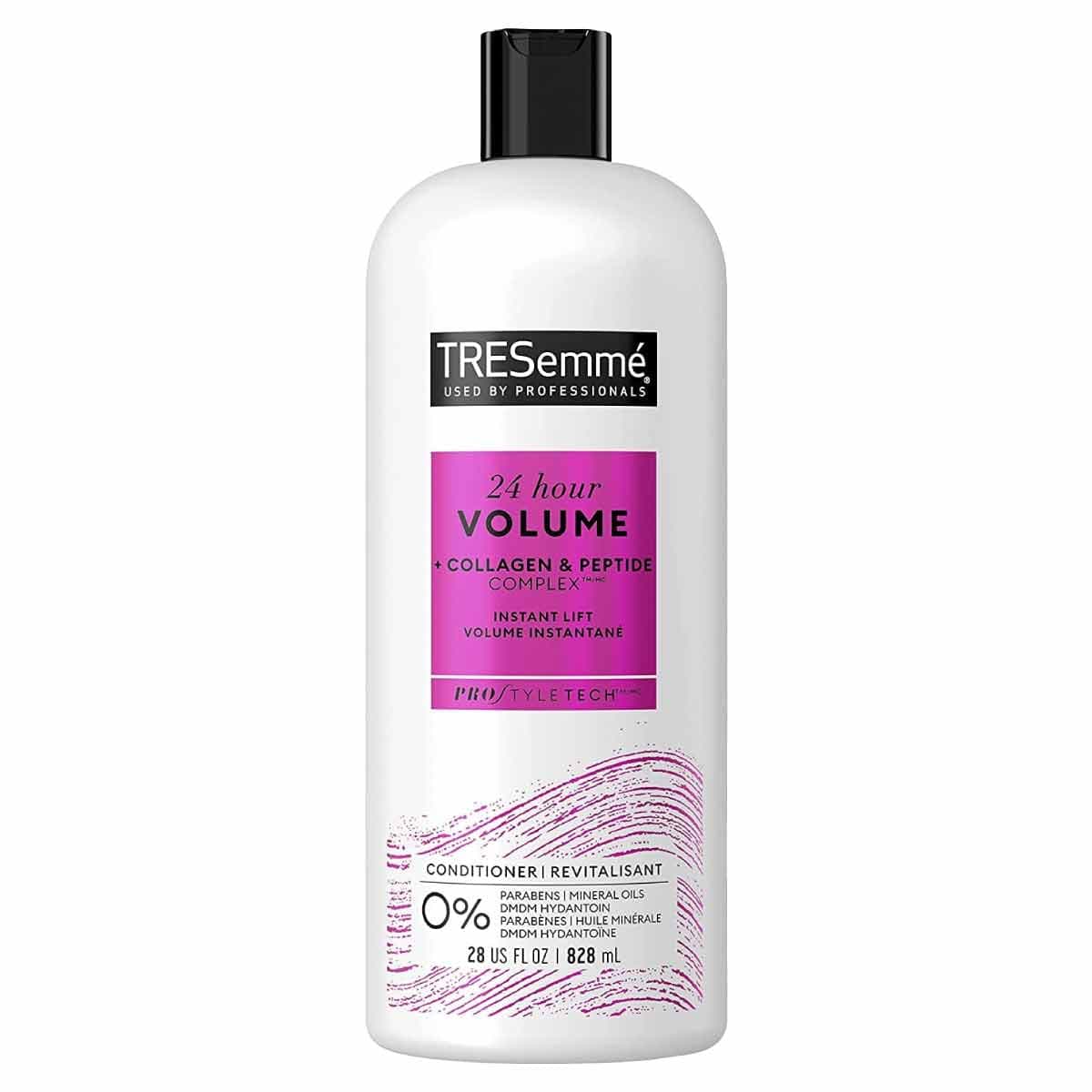 Tresemme 24hr Volume Conditioner