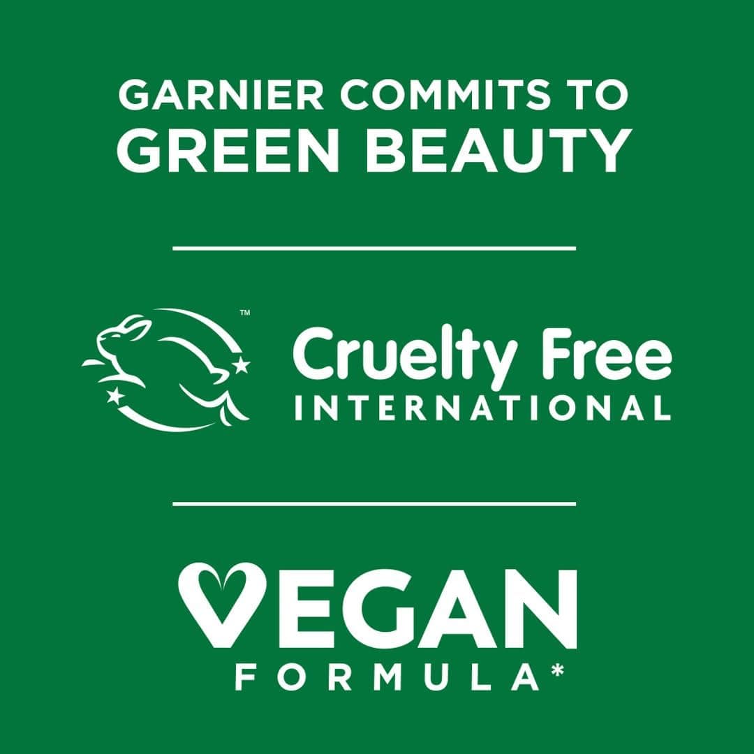 Garnier Micellar Cleansing Water in Oil All-in-1