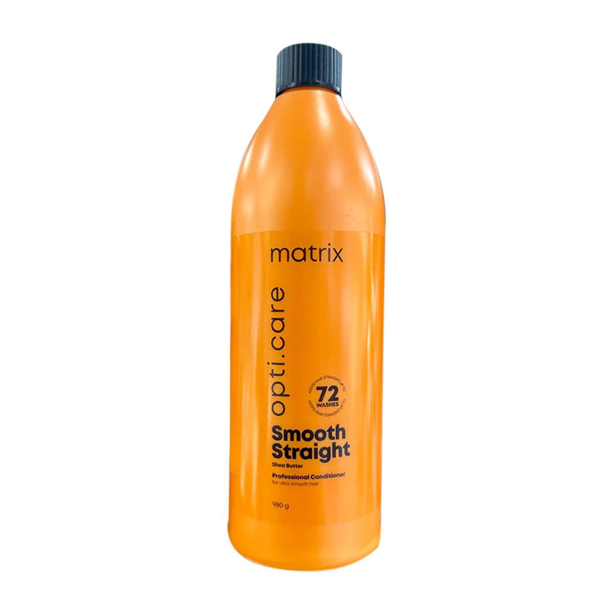 Matrix Opti Care Smooth Straight Pro. Conditioner