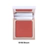 B106 Bloom