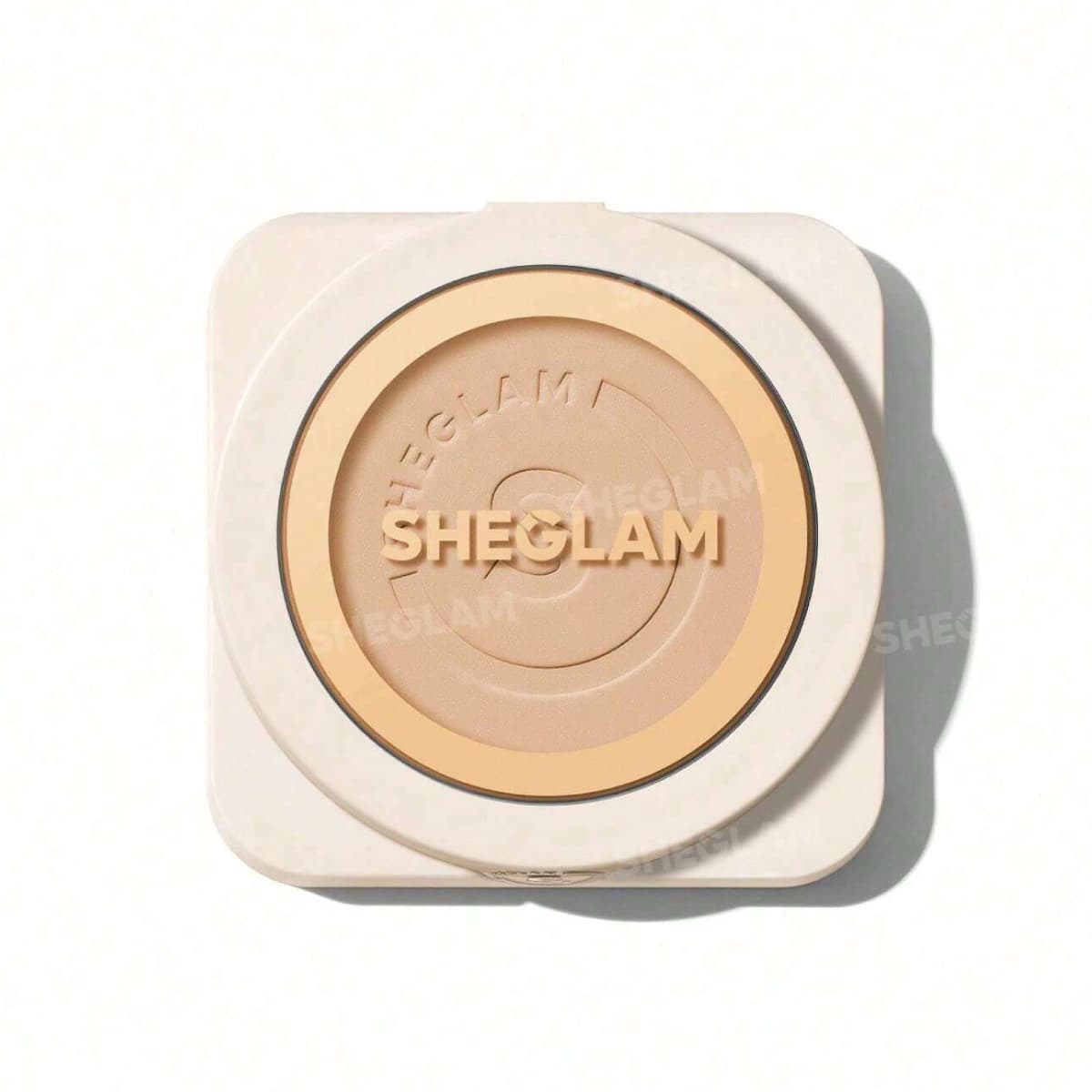 Sheglam Skin Focus High Coverage Powder Foundation
