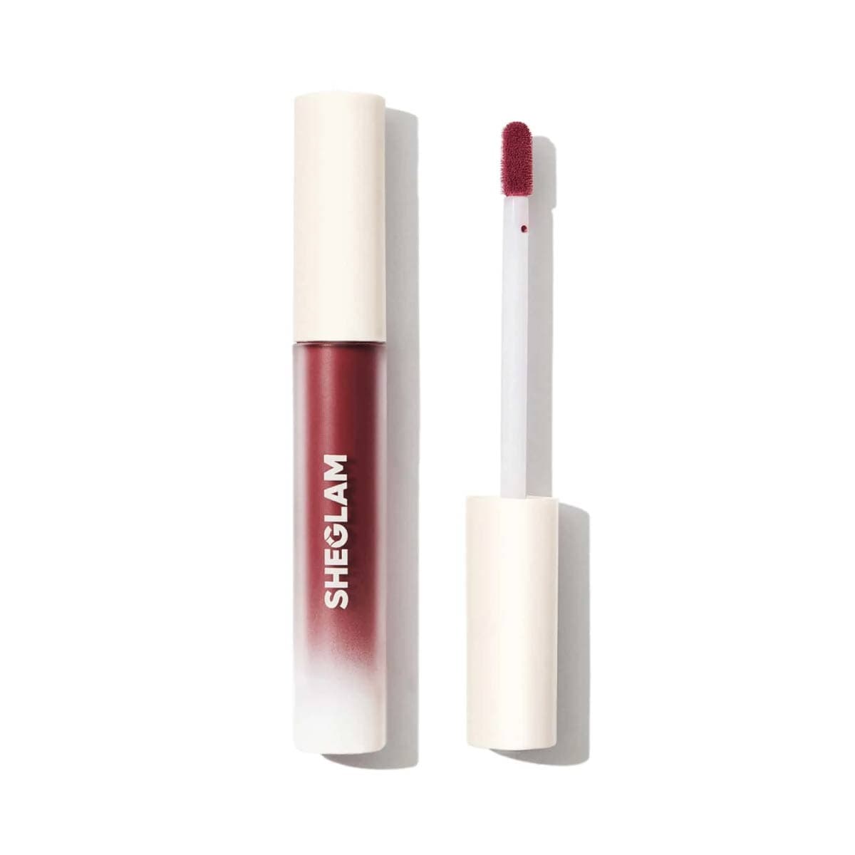 Sheglam Matte Allure Liquid Lipstick