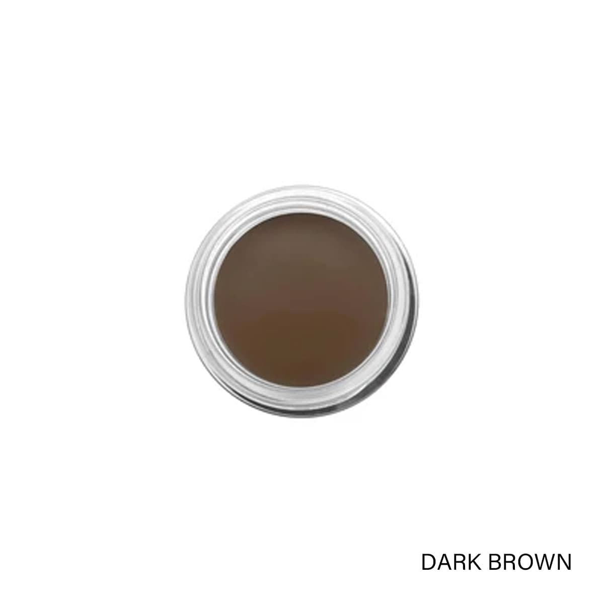 W7 Brow Pomade