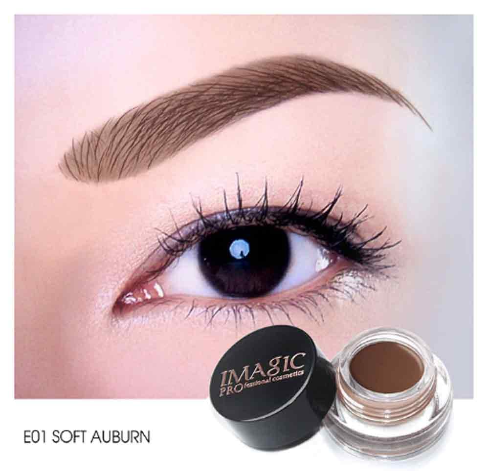 Imagic Eyebrow Pomade