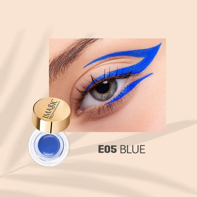 Imagic Gel Eyeliner