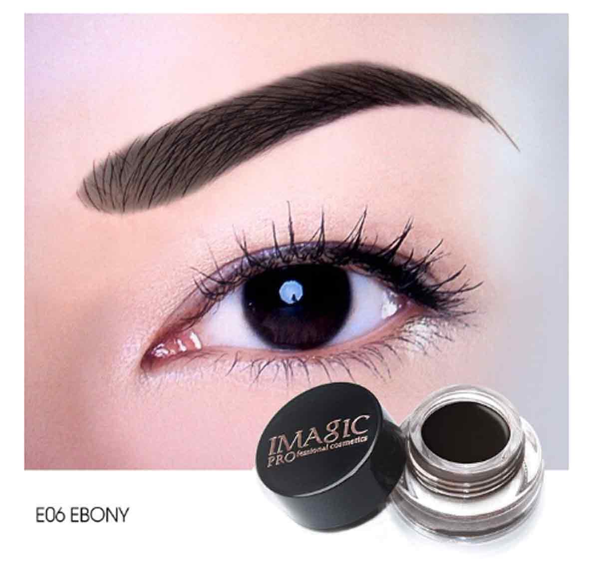 Imagic Eyebrow Pomade